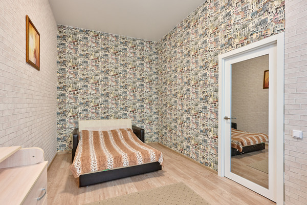 Продам таунхаус, Мраморная ул, 3А2, Пермь г, 0 км от города