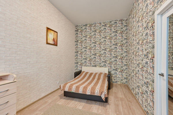 Продам таунхаус, Мраморная ул, 3А2, Пермь г, 0 км от города