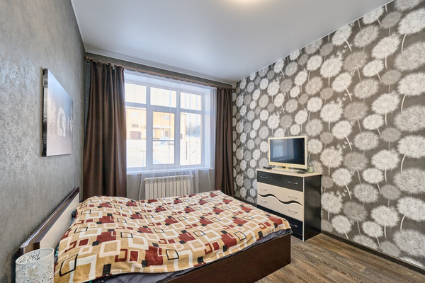 Продам таунхаус, Мраморная ул, 3А2, Пермь г, 0 км от города