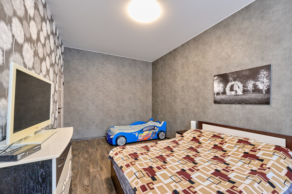 Продам таунхаус, Мраморная ул, 3А2, Пермь г, 0 км от города