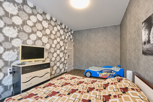 Продам таунхаус, Мраморная ул, 3А2, Пермь г, 0 км от города