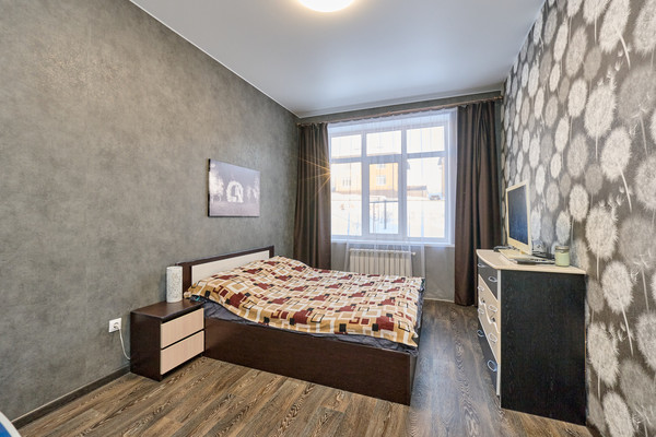 Продам таунхаус, Мраморная ул, 3А2, Пермь г, 0 км от города