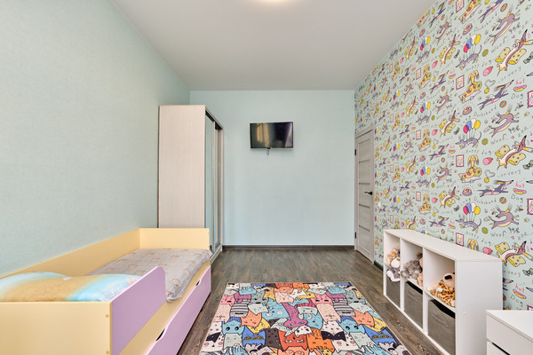 Продам таунхаус, Мраморная ул, 3А2, Пермь г, 0 км от города