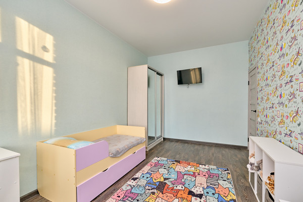 Продам таунхаус, Мраморная ул, 3А2, Пермь г, 0 км от города