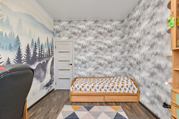 Продам таунхаус, Мраморная ул, 3А2, Пермь г, 0 км от города