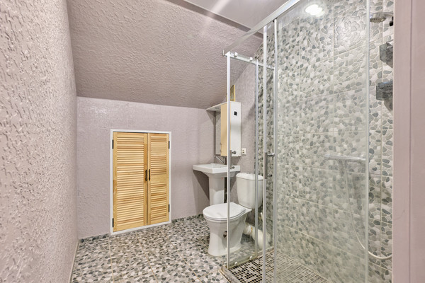 Продам таунхаус, Мраморная ул, 3А2, Пермь г, 0 км от города