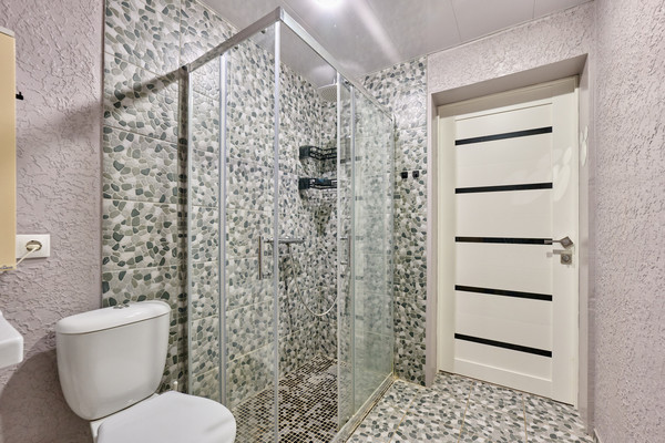 Продам таунхаус, Мраморная ул, 3А2, Пермь г, 0 км от города