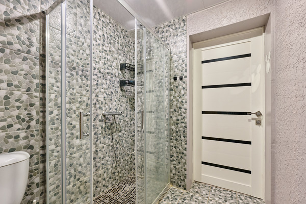 Продам таунхаус, Мраморная ул, 3А2, Пермь г, 0 км от города