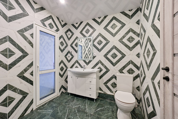 Продам таунхаус, Мраморная ул, 3А2, Пермь г, 0 км от города