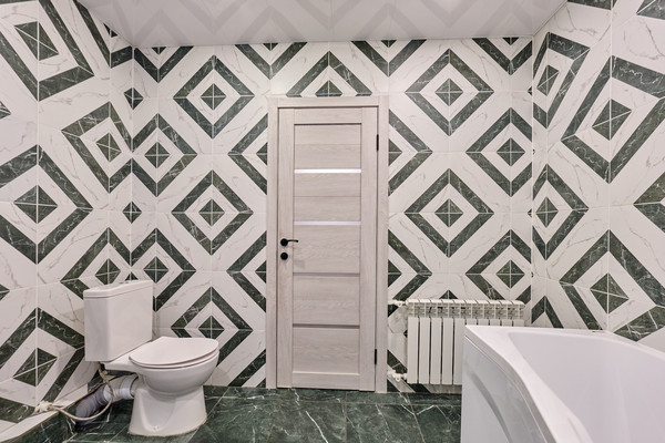 Продам таунхаус, Мраморная ул, 3А2, Пермь г, 0 км от города