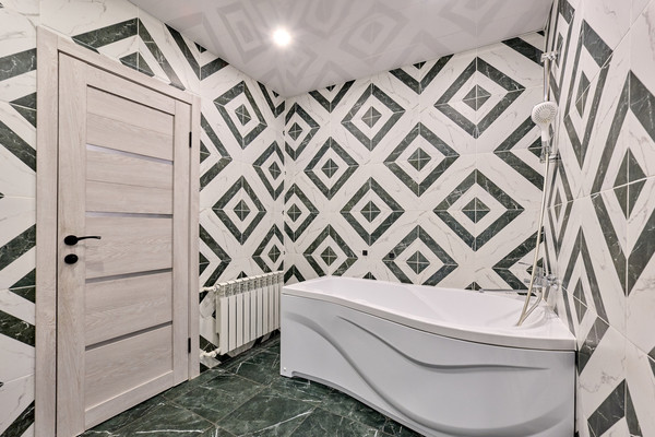 Продам таунхаус, Мраморная ул, 3А2, Пермь г, 0 км от города