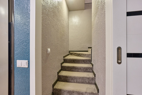 Продам таунхаус, Мраморная ул, 3А2, Пермь г, 0 км от города