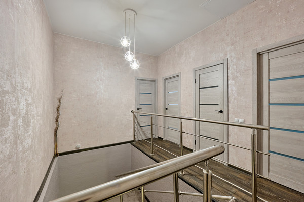 Продам таунхаус, Мраморная ул, 3А2, Пермь г, 0 км от города