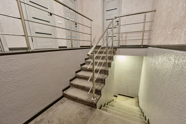 Продам таунхаус, Мраморная ул, 3А2, Пермь г, 0 км от города