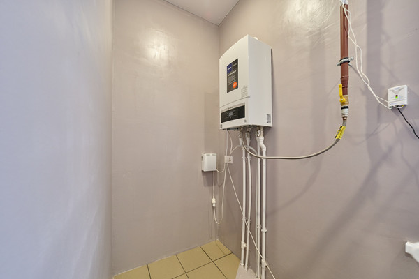 Продам таунхаус, Мраморная ул, 3А2, Пермь г, 0 км от города