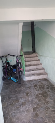 Продам однокомнатную (1-комн.) квартиру, Видова ул, 7ка, Новороссийск г