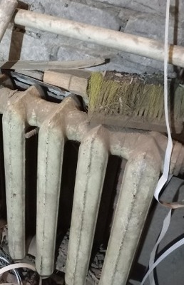 Продам склад 205,8 м2, 12-я Сосневская ул, 3к3, Иваново г