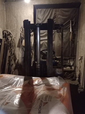 Продам склад 205,8 м2, 12-я Сосневская ул, 3к3, Иваново г