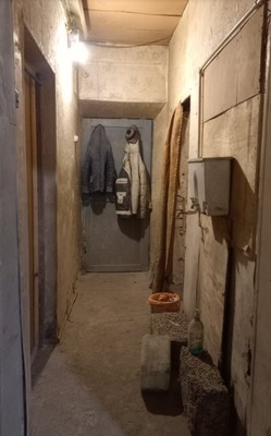 Продам склад 205,8 м2, 12-я Сосневская ул, 3к3, Иваново г