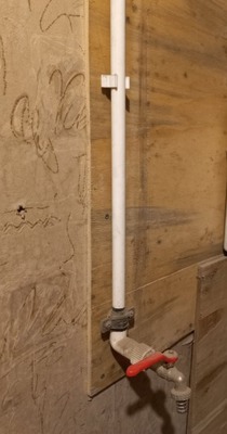 Продам склад 205,8 м2, 12-я Сосневская ул, 3к3, Иваново г