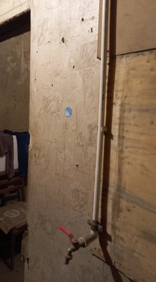 Продам склад 205,8 м2, 12-я Сосневская ул, 3к3, Иваново г