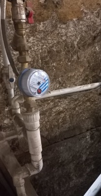 Продам склад 205,8 м2, 12-я Сосневская ул, 3к3, Иваново г