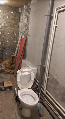 Продам склад 205,8 м2, 12-я Сосневская ул, 3к3, Иваново г