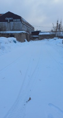 Продам склад 205,8 м2, 12-я Сосневская ул, 3к3, Иваново г