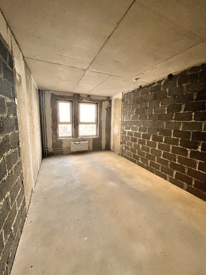 Продам трехкомнатную (3-комн.) квартиру, Григорьева ул, 12к1, Новороссийск г