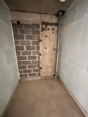 Продам трехкомнатную (3-комн.) квартиру, Григорьева ул, 12к1, Новороссийск г