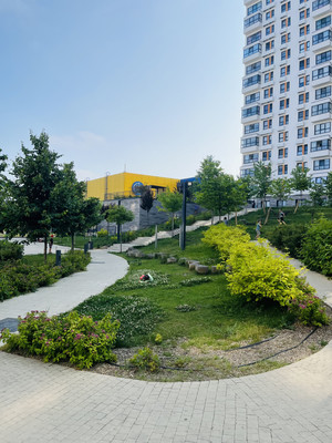 Продам трехкомнатную (3-комн.) квартиру, Григорьева ул, 12к1, Новороссийск г