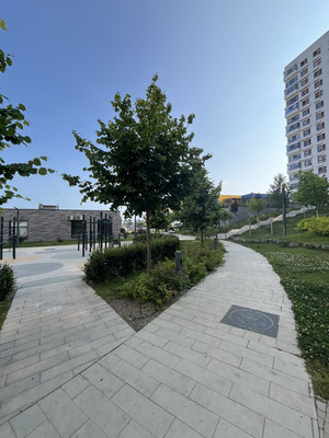 Продам трехкомнатную (3-комн.) квартиру, Григорьева ул, 12к1, Новороссийск г