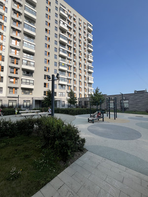 Продам трехкомнатную (3-комн.) квартиру, Григорьева ул, 12к1, Новороссийск г