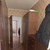 Продам трехкомнатную (3-комн.) квартиру, Школьная ул, 24, Коммунар г
