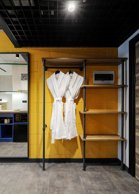 Сдам однокомнатную (1-комн.) квартиру, Орджоникидзе ул, 44к1, Санкт-Петербург г