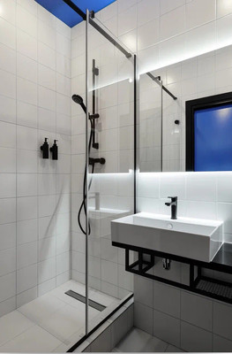 Сдам однокомнатную (1-комн.) квартиру, Орджоникидзе ул, 44к1, Санкт-Петербург г