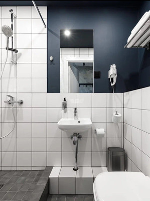 Сдам однокомнатную (1-комн.) квартиру, Большой Сампсониевский пр-кт, 74к2, Санкт-Петербург г