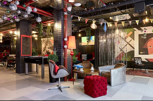 Сдам однокомнатную (1-комн.) квартиру, Большой Сампсониевский пр-кт, 74к2, Санкт-Петербург г