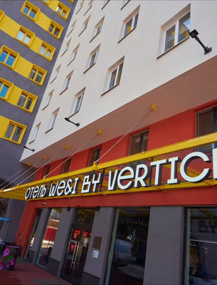 Сдам однокомнатную (1-комн.) квартиру, Большой Сампсониевский пр-кт, 74к2, Санкт-Петербург г