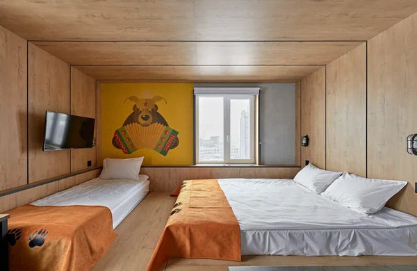 Сдам однокомнатную (1-комн.) квартиру, Большой Сампсониевский пр-кт, 74к2, Санкт-Петербург г