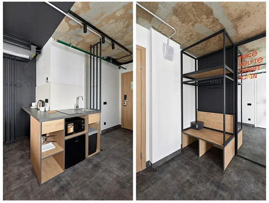 Сдам однокомнатную (1-комн.) квартиру, Большой Сампсониевский пр-кт, 74к2, Санкт-Петербург г