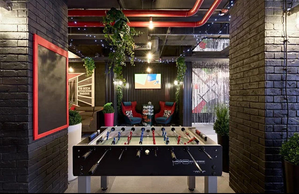 Сдам однокомнатную (1-комн.) квартиру, Большой Сампсониевский пр-кт, 74к2, Санкт-Петербург г