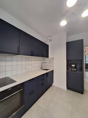 Продам двухкомнатную (2-комн.) квартиру, Европейский пр-кт, 5, Кудрово г