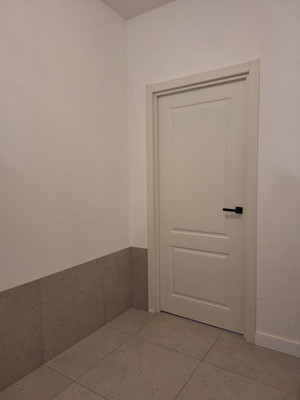 Продам двухкомнатную (2-комн.) квартиру, Европейский пр-кт, 5, Кудрово г