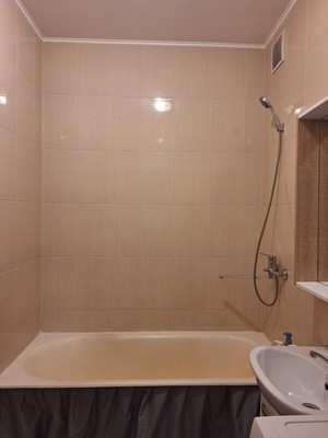 Продам двухкомнатную (2-комн.) квартиру, Европейский пр-кт, 5, Кудрово г