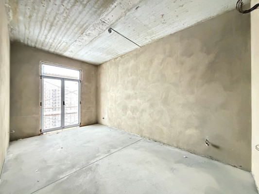 Продам однокомнатную (1-комн.) квартиру, Ленина пр-кт, 1, Нальчик г