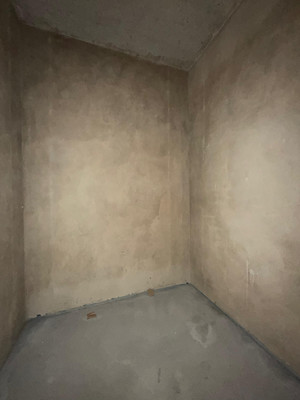 Продам однокомнатную (1-комн.) квартиру, Ленина пр-кт, 1, Нальчик г