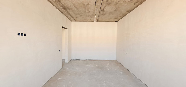 Продам однокомнатную (1-комн.) квартиру, Шогенова ул, 55к53, Нальчик г