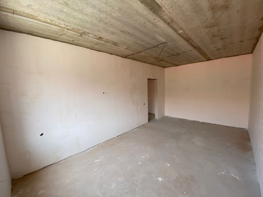 Продам однокомнатную (1-комн.) квартиру, Шогенова ул, 55к53, Нальчик г