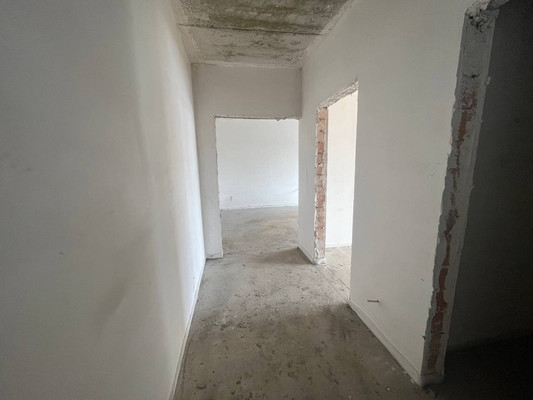 Продам однокомнатную (1-комн.) квартиру, Шогенова ул, 55к53, Нальчик г